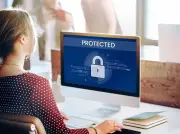 NordVPN célèbre son anniversaire avec une offre exceptionnelle de sécurité et de vitesse