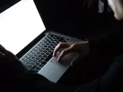 NordVPN propose un VPN à 2,99€/mois avec des outils de sécurité avancés