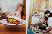 Nos 10 sandwichs préférés à Paris : les adresses incontournables