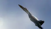 Nouveau missile air-air nucléaire russe R-37M: ce que l'on sait