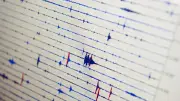 Nouveau séisme de magnitude 3,7 en Vendée ce dimanche matin