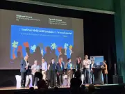 Nouvel institut pour transformer le social dans les Landes