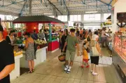 Nouvel Élan des Commerçants anime Saint-Georges-de-Didonne