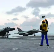 Nouvelle-Aquitaine : la région renforce ses alliances stratégiques pour l'aéronautique et la défense