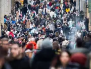 Nouvelle-Aquitaine : plus de la moitié des nouveaux ménages seront girondins d'ici 2050