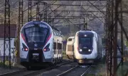 Nouvelle-Aquitaine : SNCF conserve l'exploitation des TER du Poitou-Charentes pour 1,2 milliard d'euros