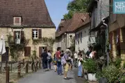 Nouvelle-Aquitaine : une enquête touristique révèle les nouvelles tendances des visiteurs