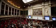 Nouvelle-Calédonie : le projet de réforme constitutionnelle rejeté par l'Assemblée nationale