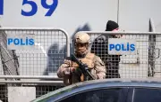 Nouvelle fusillade meurtrière dans une école primaire en Turquie