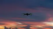 Nouvelle incursion de drones à Munich : l'aéroport fermé puis rouvert