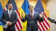 Nouvelle réunion Ukraine-États-Unis à Miami sur le plan de paix