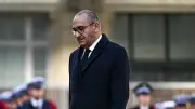 Nuñez met en garde contre le bras de fer avec l'Algérie après le vote RN