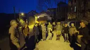 Nuit des rapaces nocturnes en Aveyron : une immersion réussie dans la faune nocturne