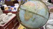 Où chiner dans le Gard ce week-end ? Brocantes et vide-greniers des 18 et 19 avril