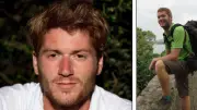Où est Arthur, jeune Héraultais disparu au Bangladesh depuis janvier ?