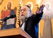 Occidents de Frédéric Martel : une enquête mondiale sur la haine de l'Occident