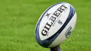 Occitanie : trains à 1€ pour les clubs de rugby amateur