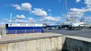 Occitanie vise 100% de ports propres d'ici 2027 avec un plan de 300 000 euros