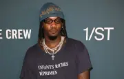 Offset poursuivi par un casino de Détroit pour 100 000 dollars de dettes