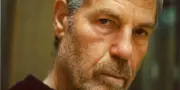 Ohad Naharin, chorégraphe israélien, exprime sa colère face à la situation dans son pays