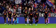 OL féminin : figure de proue du foot féminin français face à la précarité
