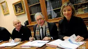 Éolien dans les Hauts-cantons biterrois : un espoir économique local