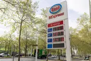 Olivier Bos propose une indemnité individualisée pour protéger les ménages face à la hausse des prix des carburants