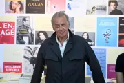 Olivier Nora : l'héritage d'un éditeur entre résistance et rédemption