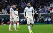 OM contre Metz : un match crucial pour les ambitions européennes de Marseille