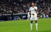 OM-Nice : choc sous tension au Vélodrome pour la 31e journée