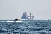 Oman, médiateur silencieux dans la crise irano-américaine au cœur du Golfe