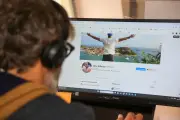 Ondres : un élu et son adjoint rattrapés par leurs propos polémiques sur les réseaux sociaux