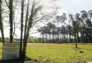 Onesse-Laharie : 31 lots et rénovations pour dynamiser le village