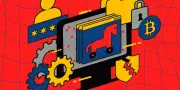 OpenClaw, l'agent IA autonome qui bouleverse la Silicon Valley