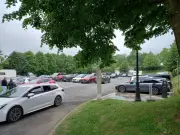 Opposition rejette budget 2026 à Espelette, projets en retard