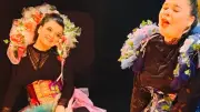 Opérapiécé : un spectacle entre classique et variétés à Valras-Plage