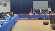 Ordre du jour chargé pour le conseil municipal de Pérols ce jeudi soir