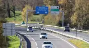 Orthez : Semaine cruciale pour le demi-échangeur autoroutier après un avis défavorable