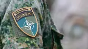 Otan : lancement de l'exercice nucléaire Steadfast Noon avec 2000 soldats