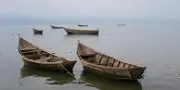 Ouganda : une trentaine de disparus après un naufrage