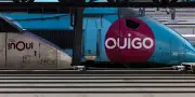 Ouigo défie les cars Macron sur l'axe Paris-Bordeaux avec ses offres low-cost