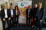 Paca : des signaux positifs malgré un contexte économique tendu
