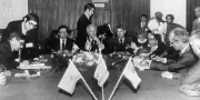 Paix Israël-Liban 1983 : les leçons d'un échec
