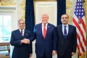 Pakistan : médiateur clé entre États-Unis et Iran pour la paix au Moyen-Orient