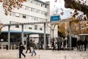 Palmarès des lycées 2026 dans le Var : les établissements privés dominent le classement