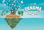 Panama Papers : 271 millions d'euros mis en recouvrement par le fisc français