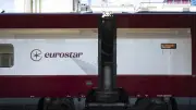 Panne Eurostar : reprise progressive du trafic à partir de 15h