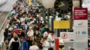 Panne SNCF Sud : votre TGV annulé ou retardé ? Racontez-nous
