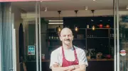Papou Filoche à Montpellier : la cuisine mijotée s'adapte au rythme moderne