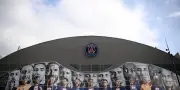 Parc des Princes : Emmanuel Grégoire mandaté par Paris pour renouer le dialogue avec le PSG